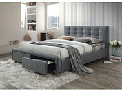 Кровать ASCOT
