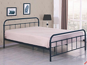 Кровать LINDA 90
