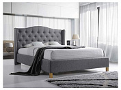 Кровать ASPEN 160