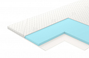Flexy 3