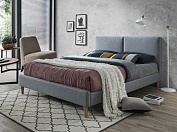 Кровать ACOMA 160