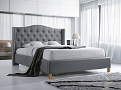 Кровать ASPEN 180