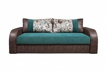 2 группа: Velvet lux 75 + Armoni 1012 + Western 05