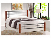 Кровать VIERA 160 Черешня