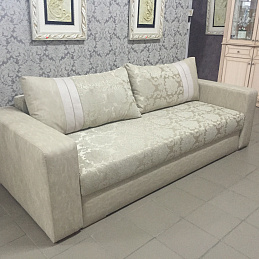 2 группа: Gardenia 058 + Western 01