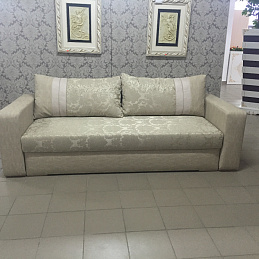 2 группа: Gardenia 058 + Western 01