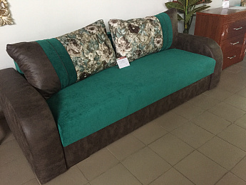2 группа: Velvet lux 75 + Armoni 1012 + Western 05