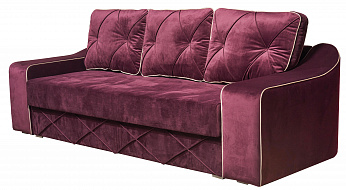 1 группа
