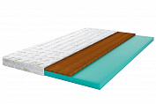COMFORT 1