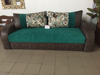 2 группа: Velvet lux 75 + Armoni 1012 + Western 05